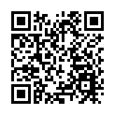 律政司：意外喪親賠償款擬調高至24.25萬