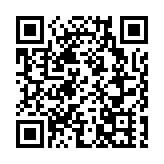 入境事務助理用假「安心」返工 判140小時社服令