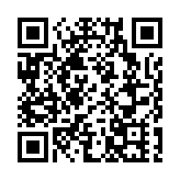 港府：約640萬名合資格市民周日獲發第一期消費券