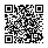 香港動畫師夫妻長春執教11年 授經驗推動行業發展