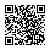 超70場活動 覆蓋大灣區青年超6萬人次 青促會助力青年融入灣區發展