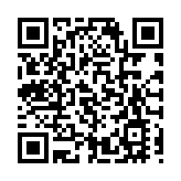 醫管局去年聘用51名海外培訓醫生 平均月薪15.5萬元