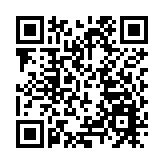 國台辦評馬英九大陸之行：充分體現兩岸同胞都是中國人、是一家人