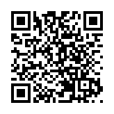 美國3月CPI同比上漲5% 為2021年5月以來最低