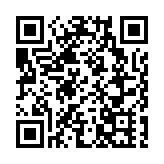 陳德霖：企業失科技便失天下