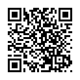 【投資周記】港股在觀望中前進