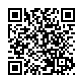 從成都出發 到西藏山南領略G219國道之美！