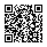 AlipayHK 復活節假期內地交易量升逾2倍