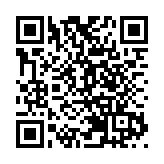 俄稱美國在俄邊境製造生物武器部件