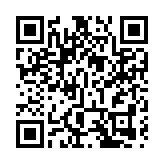 港澳老年人可申請入住南沙區公辦養老機構！