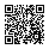 哈市香坊區召開服務企業推動經濟高質量發展大會