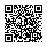 黑龍江寶清：讓「誠信的種子」在校園生根發芽