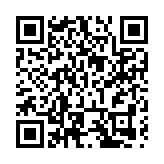 CHO私董會成立，人力資源領域先鋒者齊聚一堂