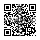 合肥高新區：打好治理「組合拳」 繪就生態「新畫卷」