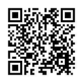 天門：以茶為媒 奏響高質量發展新樂章