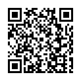 爭做文明人 添彩消博會