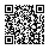 「絲苗米之鄉」增城：現代農業產業園入選國家級創建名單