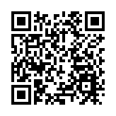 【民意建言】支持大灣區青年就業計劃恒常化