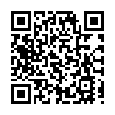 【商報圖說】疫前疫後 口岸使用大不同