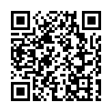 俄航天公司總裁稱普京批准建造俄羅斯軌道站