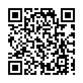 孫玉菡：高才通大受歡迎遠超預期 獲批人士40歲以下近八成