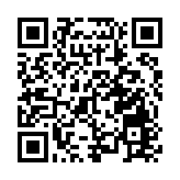 月初7港人在內地遭遇車禍 共4死3傷