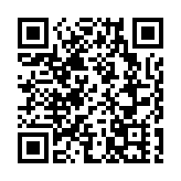 人民幣兌美元中間價報6.8658 調升196個基點