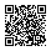 民調顯示超六成受訪者認為加拿大犯罪和暴力情況變得更糟