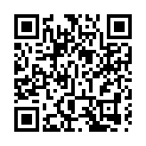 有片丨習近平在廣州市考察調研