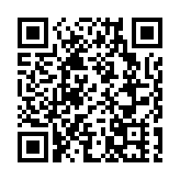 【開市焦點】港股低開331點 失守二萬關