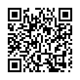 潑水節惡意追射警員及記者 6人涉案2男被捕