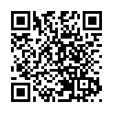 一季度我國外貿進出口同比增長4.8% 外貿開局穩中向好