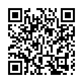 【財經觀察】A股價值投資漸佔上風