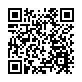 市傳軟銀減持阿里股份至3.8%