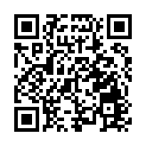 金管局再接90.5億港元沽盤 銀行體系結餘降至571.6億