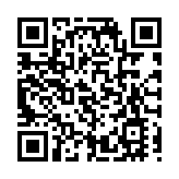 杜兆才被免去國家體育總局副局長職務