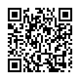 特朗普諷刺軍事機密洩露事件：美國從未如此尷尬