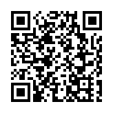 議員關注醫管局管治是否導致人手流失 當局指將嚴肅跟進