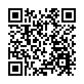 馬克龍結束訪荷 再提奉行一個中國政策