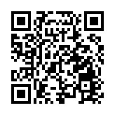 廣西「桂字號」品牌閃耀第108屆全國糖酒會