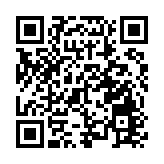 內蒙古形象主題美術展亮相深圳美術館