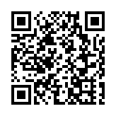 西九法院「掉包」走犯案 男子被控誤導警務人員還押5月訊