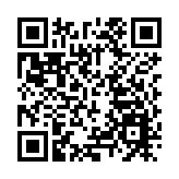 都大開發演算法 顯著提升無線網絡傳輸效能