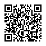304億美元！黑石宣布完成史上最大房地產基金募資