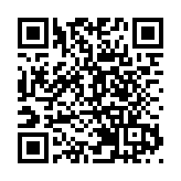 【旅遊】探索壯麗奇石與山脈