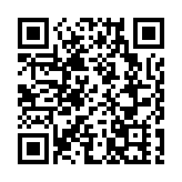 海昌海洋公園與沙特簽署合作備忘錄