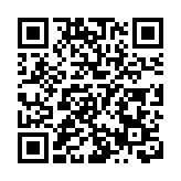 會計師公會：人員流失率約30% 研放寬非執業會計師取牌門檻