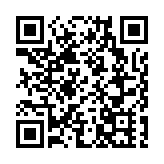 香港青年敦煌實習計劃今起招募實習學員 4·19截止報名