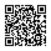 在岸人民幣兌美元上漲111個基點