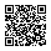 【購物】色彩繽紛咖啡機 纖巧設計打造玩味生活空間
